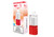 RYL VUE 70K Cherry MTN Dew Disposable Vape Pod