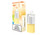 RYL VUE 70K Pod Peach Slush