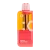 Off Stamp X-Cube Crystal Pod Strawberry Banana