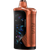 Dualicious RIA NV30K Disposable Vape - EBCREATE Store