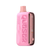 Lost Mary QUASAR OS25000 Vape - EBCREATE Store