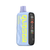 Lost Mary QUASAR OS25000 Vape - EBCREATE Store