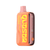 Lost Mary QUASAR OS25000 Vape - EBCREATE Store