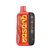 Lost Mary QUASAR OS25000 Vape - EBCREATE Store