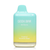 Tropical Rainbow Blast GEEK BAR Meloso Max 9000 - EBCREATE Store