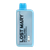 Blue Crushed Berries Lost Mary MT15000 Turbo Vape - EBCREATE Store