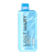 Lost Mary MT15000 Turbo Vape - EBCREATE Store