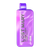 Lost Mary MT15000 Turbo Vape - EBCREATE Store