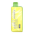 Lost Mary MT15000 Turbo Pineapple B-Burst