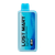 Lost Mary MT15000 Turbo Vape - EBCREATE Store