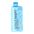 Lost Mary MT15000 Turbo Vape - EBCREATE Store