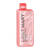 Lost Mary MT15000 Turbo Vape - EBCREATE Store