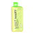 Lost Mary MT15000 Turbo Vape - EBCREATE Store