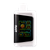 White Grape Gush RAZ LTX DC25000 Vape - EBCREATE Store