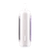 White Grape Gush RAZ LTX DC25000 Vape - EBCREATE Store