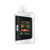 RAZ LTX 25000 Zero Nicotine Vape - EBCREATE Store