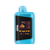RAZ LTX 25000 Zero Nicotine Vape - EBCREATE Store