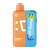 Off Stamp X-Cube Kit 25K Vape - EBCREATE Store