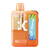 Maui Punch Off Stamp X-Cube Crystal Kit
