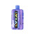 Adjust MyFlavor 40000 Vape - EBCREATE Store