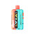 Adjust MyFlavor 40000 Vape - EBCREATE Store