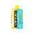 Adjust MyFlavor 40000 Vape - EBCREATE Store