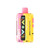 Adjust MyFlavor 40000 Vape - EBCREATE Store