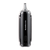 Black & Blue Lime Ice RAZ LTX DC25000 Vape - EBCREATE Store