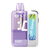 Blackberry Blueberry Off Stamp X-Cube Crystal Kit