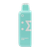 Sour White Gami Off Stamp Classic X-Cube Pod