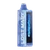 Blue Razz Ice Lost Mary MO20000 PRO Vape - EBCREATE Store
