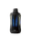 Lost Mary VIZ 55K Sour Pineapple Gush