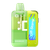 Off Stamp X-Cube Crystal Kit Sour Apple Ice