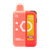 Off Stamp X-Cube Crystal 35K Kit Bangin' Watermelon