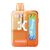 Florida Orange Off Stamp X-Cube Crystal Kit