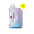 RAZ VUE 50K Disposable Pod - White Gumy