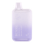 EBCREATE BC5000 Snoow Grape Disposable Vape - EBCREATE Store