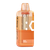 Maui Punch Off Stamp X-Cube Crystal Pod