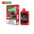 RAZ LTX 25000 Christmas Edition Vape - EBCREATE Store