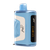 Blue Razz Ice RYL Classic 35K by RAZ - EBCREATE Store