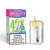 EBCREATE BC Pro 40K - Raspberry Mallo