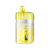 EBCREATE BC PRO 40K Toasted Pineapple