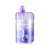 EBCREATE BC PRO 40K Grape Twist