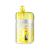 EBCREATE BC PRO 40K Pineapple POM