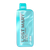 Miami Mint Lost Mary MT15000 Turbo Thermal Vape - EBCREATE Store