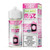 Pink Burst Chew RAZ LTX E-Liquid (100ml)