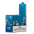 EBCREATE TE6000 Disposable Vape 10 Pack - EBCREATE Store