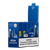 EBCREATE TE6000 Disposable Vape 10 Pack - EBCREATE Store