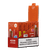 EBCREATE TE6000 Disposable Vape 10 Pack - EBCREATE Store