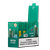 EBCREATE TE6000 Disposable Vape 10 Pack - EBCREATE Store